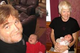 Bill's Blog: December 2007 Archives