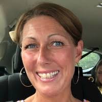 30+ "Elin Mark" profiles