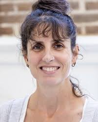 Find Eating Disorders Therapists and Psychologists in Cottleville, MO