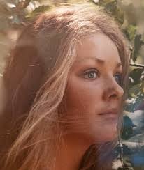 Elizabeth E. Mcmahon Obituary May 22, 2018