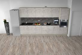 Choose from more than 91 properties, ideal house rentals for families, groups and couples. 4 Zimmer Wohnung Zu Vermieten Bahnhofstrasse 5 39175 Gerwisch Jerichower Land Kreis Mapio Net