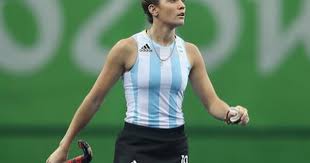 Jun 28, 2021 · agustina albertario tendrá así su segunda participación en los juegos olímpicos, ya que anteriormente fue parte de las leonas que obtuvieron un 7° puesto en río 2016. Me Duele Mucho No Estar Convocada