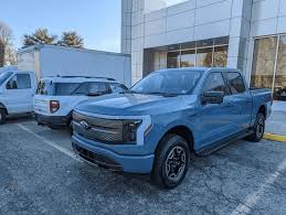 Image result for Azure Gray 2023 Lightning