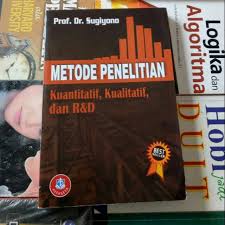 Universitas pendidikan indonesia | repository.upi.edu bab iii metode penelitian a. Buku Sugiyono 2013 Pdf Cara Golden