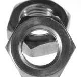 Shop - Shock Parts - Shaft Nuts - MX-Tech