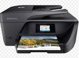 Hp officejet pro 7740 full feature software and driver download support windows 10/8/8.1/7/vista/xp and mac os x operating system. Download Hp Officejet Pro 7740 Driver On Windows 10 8 7 And Mac