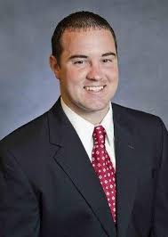 Darr Schackow Insurance, 5200 Newberry Rd, Ste B, Gainesville, FL 32607, US 