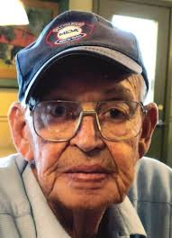 Harold Gene Scott Obituary February 18, 2021