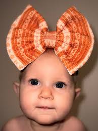 I'm curious, What size does your little one wear?