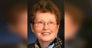 Dale A. Keller Obituary (2022)