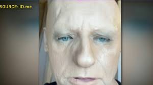 I-Team Finds Fake Listings