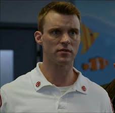 Jesse Spencer