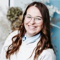 40+ "Gayer" profiles