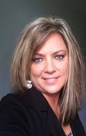 Tammy Valente's Instagram, Twitter & Facebook