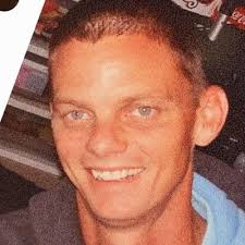 Christopher "Chris" Page Obituary (1974