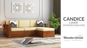We did not find results for: Candice L Shape Sofa Latest L Shape Sofa Design 2020 Wooden Street Youtube