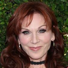 Watch June in January (2014) Full Movie Free Online