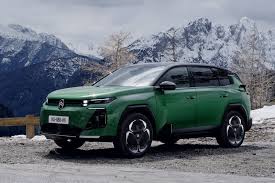 Estephania ha onlyfan Private 1.