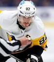 Sidney Crosby Height, NHL Career, Weight, Achievements and more
