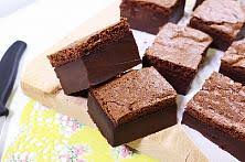 Aceasta prajitura se pregateste usor si puteti sa o personalizati dupa. Peste 100 Retete De Prajituri Cu Poze Si Video Retete Culinare