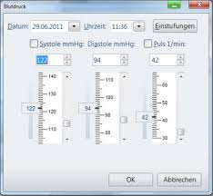 Werte von 55 mg/dl bekommen sie nachts. Normwerte Fur Blutdruck Und Blutzucker Finden Wiki Lauer Fischer Gmbh