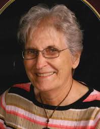 Marion Curry's Instagram, Twitter & Facebook