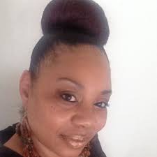 Fundraiser by MsRe Itsmytime : CONQUEROR