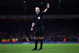 Head to head statistics and prediction, goals, past matches, actual form for premier league. Referee Anthony Taylor Opens Up On Taking Charge Of The Fa Cup Final Between Arsenal And Chelsea Football London