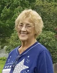 Karen A. Lynn Obituary