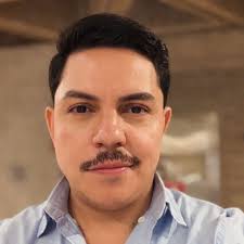 Dr. Pedro Tejeda Rodríguez Sexólogo, Guadalajara