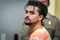 Former police sergeant pens book