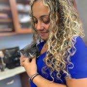 LONGEVITY VETERINARY CENTER