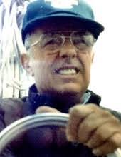 Frank Colangelo's Instagram, Twitter & Facebook