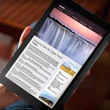 Go to the dial screen and press 2945#*model number# for example if your phone model is d950 you have to enter 2945#*950# or if its a d955 you have to enter 2945#*955# etc. Amazon Com Lg Electronics Lg Gpad X Ii 10 1 Unlocked Lte Tablet Negro Electronica