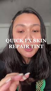 Quick Fx Cc Cream Philippines