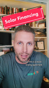 Solar Investor Lending Inc