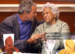 22 Leah Ha Stock Photos, High-Res Pictures, and Images