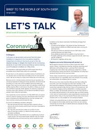 Staff writer 22 june 2021. Social Media Investors And Media Gold Fields