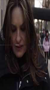 Law and Irder Shock Collar