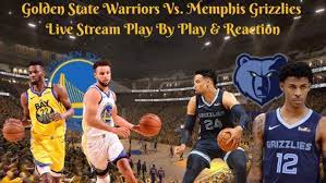 Stats from the nba game played between the memphis grizzlies and the golden state warriors on december 30, 2017 with result, scoring by period and players. Lbyhvrdvjoc8pm