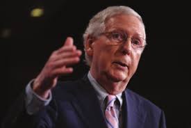 AMERIC AN DEMOCRACY NO W