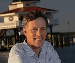 HOUSE OF DELEGATES WAYS AND MEANS COMMITTEE