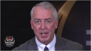 How the top-4 teams were chosen, according to CFP Selection Committee Chair  Gary Barta