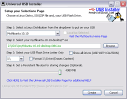 Kako Napraviti Butabilan Usb Kakopedija Com Unidad Flash Usb Unidad Flash Distribuciones De Linux