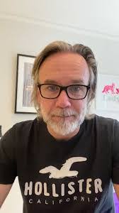 Abbey Peters's Instagram, Twitter & Facebook