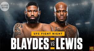 Alexander volkov vs greg hardy 2019 подробнее. Alexander Volkov All News And Materials
