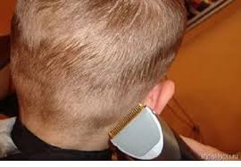 See more ideas about hair cutting techniques, hair cuts, hair techniques. Male Haircut Home Alone Male Haircut Diagram Classic Men S Haircut Is An Accurate Step By Step Scheme How To Make A Snack In A Male Haircut