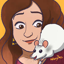 Trying to understand Marcelo Vignali's Fractal Method via practicing. hmmm  hmm hmm