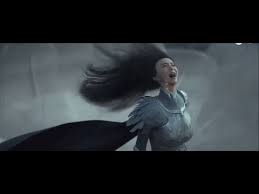 In the corner of the lobby, a lump of blurred yet dense green light followed long behind her. L O R D Legend Of Ravaging Dynasties Official Trailer 1 Hd 2016 Youtube