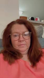 #fyp #womenover50 #momsoftiktok #cancersucks